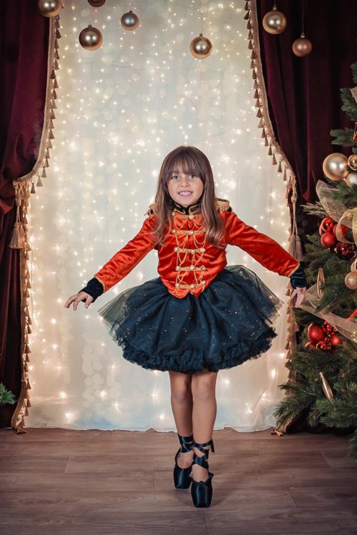 Costume casse noisette3